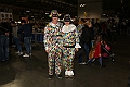 Cartoomics 2019_133